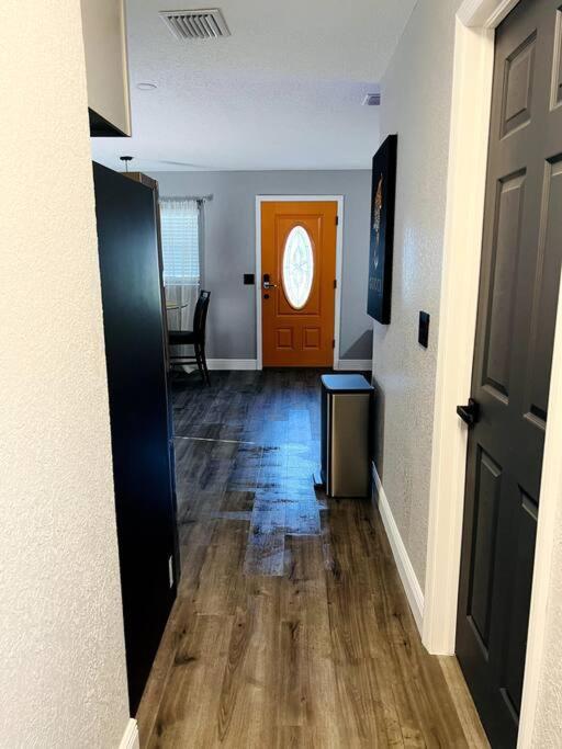 3Brdrm Home Near Downtown Orlando And Winterpark Exteriör bild
