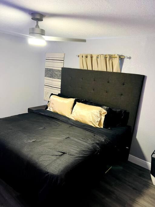 3Brdrm Home Near Downtown Orlando And Winterpark Exteriör bild