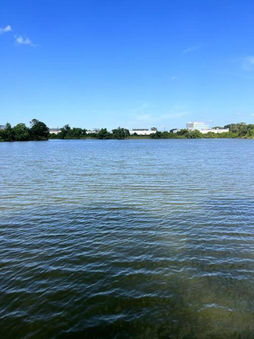 3Brdrm Home Near Downtown Orlando And Winterpark Exteriör bild