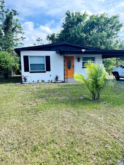 3Brdrm Home Near Downtown Orlando And Winterpark Exteriör bild