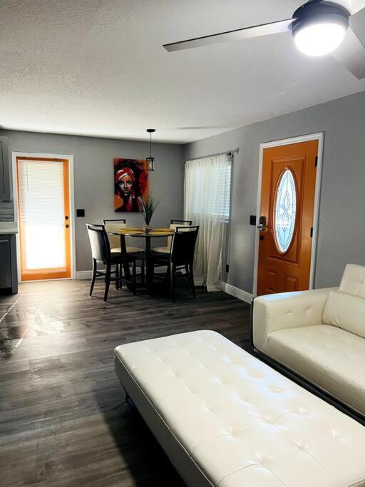 3Brdrm Home Near Downtown Orlando And Winterpark Exteriör bild