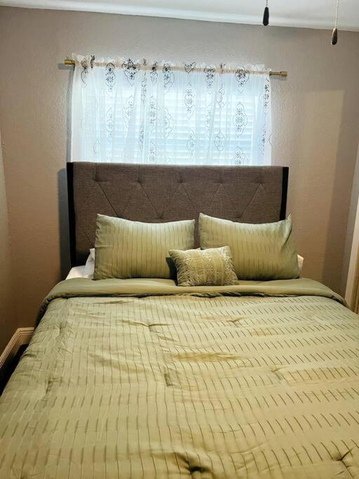 3Brdrm Home Near Downtown Orlando And Winterpark Exteriör bild