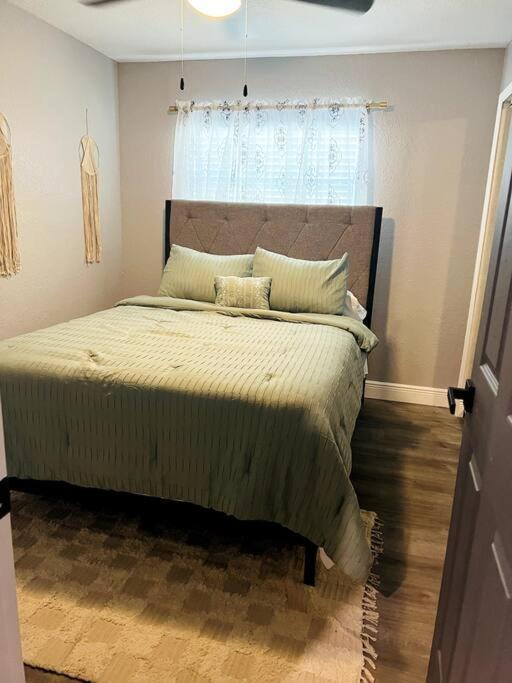 3Brdrm Home Near Downtown Orlando And Winterpark Exteriör bild
